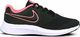Nike Buty do biegania NIKE STAR RUNNER 2 GS (AQ3542 002) 38 1