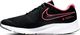 Nike Buty do biegania NIKE STAR RUNNER 2 GS (AQ3542 002) 38 2