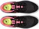 Nike Buty do biegania NIKE STAR RUNNER 2 GS (AQ3542 002) 38 3