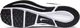 Nike Buty do biegania NIKE STAR RUNNER 2 GS (AQ3542 002) 38 4
