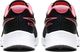 Nike Buty do biegania NIKE STAR RUNNER 2 GS (AQ3542 002) 38 6