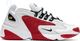 Nike Buty męskie NIKE ZOOM 2K (AO0269 107) 44.5 1