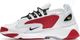 Nike Buty męskie NIKE ZOOM 2K (AO0269 107) 44.5 3