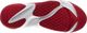 Nike Buty męskie NIKE ZOOM 2K (AO0269 107) 44.5 5