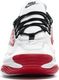 Nike Buty męskie NIKE ZOOM 2K (AO0269 107) 44.5 6