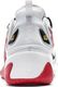 Nike Buty męskie NIKE ZOOM 2K (AO0269 107) 44.5 7