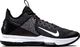 Nike Buty do koszykówki NIKE LEBRON WITNESS IV (BV7427 001) 45 2