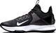Nike Buty do koszykówki NIKE LEBRON WITNESS IV (BV7427 001) 45 3