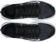 Nike Buty do koszykówki NIKE LEBRON WITNESS IV (BV7427 001) 45 4