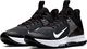 Nike Buty do koszykówki NIKE LEBRON WITNESS IV (BV7427 001) 45 6