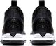 Nike Buty do koszykówki NIKE LEBRON WITNESS IV (BV7427 001) 45 7