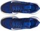 Nike Buty do koszykówki NIKE LEBRON WITNESS IV (CV4004 400) 42 3