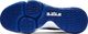 Nike Buty do koszykówki NIKE LEBRON WITNESS IV (CV4004 400) 42 4