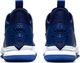 Nike Buty do koszykówki NIKE LEBRON WITNESS IV (CV4004 400) 42 6