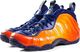 Nike BUTY NIKE AIR FOAMPOSITE ONE CJ0303-400 42.5 1