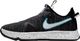 Nike BUTY NIKE PG 4 CD5079-004 44.5 1