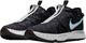 Nike BUTY NIKE PG 4 CD5079-004 44.5 2