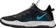 Nike BUTY NIKE PG 4 CD5079-004 44.5 3