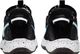 Nike BUTY NIKE PG 4 CD5079-004 44.5 4