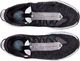 Nike BUTY NIKE PG 4 CD5079-004 44.5 5
