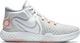 Nike Buty Nike KD Trey 5 VIII - CK2090-102 42 2