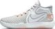 Nike Buty Nike KD Trey 5 VIII - CK2090-102 42 3