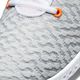 Nike Buty Nike KD Trey 5 VIII - CK2090-102 42 6