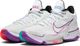 Nike Buty Nike Zoom Rize 2 - CT1495-100 44.5 1