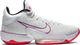 Nike Buty Nike Zoom Rize 2 - CT1495-100 44.5 1