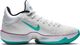 Nike Buty Nike Zoom Rize 2 - CT1495-100 44.5 2
