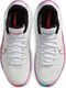 Nike Buty Nike Zoom Rize 2 - CT1495-100 44.5 6