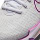 Nike Buty Nike Zoom Rize 2 - CT1495-100 44.5 7
