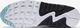 Nike Buty damskie Nike Air Max 90 42 2
