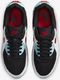 Nike Buty damskie Nike Air Max 90 42 4