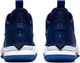 Nike Buty Nike LeBron Witness 4 - CV4004-400 45.5 1