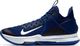 Nike Buty Nike LeBron Witness 4 - CV4004-400 45.5 8
