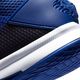 Nike Buty Nike LeBron Witness 4 - CV4004-400 45.5 9