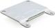 Delock PCI Expres Adapter mini half->full - do laptopa (65326) 1