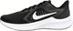 Nike Nike Downshifter 10 CI9981-004 - Buty męskie do biegania 44 1
