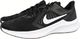 Nike Nike Downshifter 10 CI9981-004 - Buty męskie do biegania 44 1