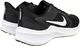 Nike Nike Downshifter 10 CI9981-004 - Buty męskie do biegania 44 2