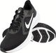 Nike Nike Downshifter 10 CI9981-004 - Buty męskie do biegania 44 3