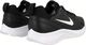 Nike Nike Todos BQ3198-002 - Buty męskie do treningu 45,5 2