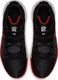 Nike Buty Nike Kyrie Flytrap 2 - AO4436-016 40.5 3