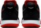 Nike Buty Nike Kyrie Flytrap 2 - AO4436-016 40.5 4