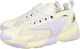 Nike Nike Zoom 2K AO0354-101 - Sneakersy damskie 40,5 1