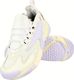 Nike Nike Zoom 2K AO0354-101 - Sneakersy damskie 40,5 3