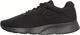 Nike Nike Tanjun Prem 876899-007 - Sneakersy męskie 47 1