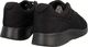 Nike Nike Tanjun Prem 876899-007 - Sneakersy męskie 47 2