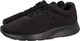 Nike Nike Tanjun Prem 876899-007 - Sneakersy męskie 47 3
